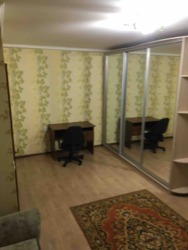 Аренда однокомнатной на Сады 1 Об'єкт № 111362135 фото 8 Аренда однокомнатной на Сады 1 Об'єкт № 111362135 фото 8