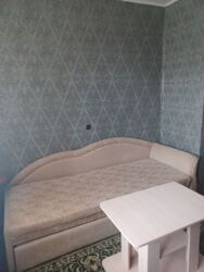 ���� ����������� �������� � �-�� ����� ����������� ���� 4