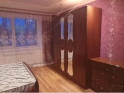 ���� 2-� ��������� �������� �� ������ ������ � 11357748 ���� 8