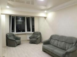 1    ,  .   11378592  7