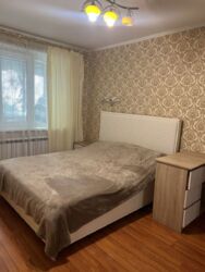 Здається квартира Полтавська, Полтава фото 3 Здається квартира Полтавська, Полтава фото 3