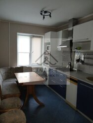 ���� ���������� �������� �� ����� ���� 7