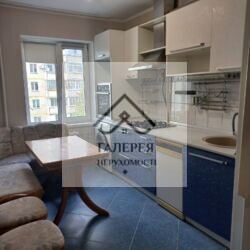 ���� ���������� �������� �� ����� ���� 6