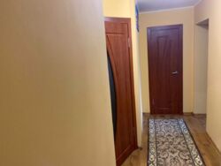 Здам в оренду 2-х кімнатну квартиру з ремонтом фото 13 Здам в оренду 2-х кімнатну квартиру з ремонтом фото 13