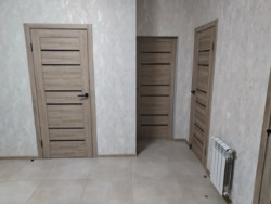 Здається квартира Полтавська, Полтава, Шевченківський (Жовтневий), Розсошенці фото 13 Здається квартира Полтавська, Полтава, Шевченківський (Жовтневий), Розсошенці фото 13