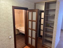 ������� �������� �����������, �������, ����������, ��������, ������ ���� 6