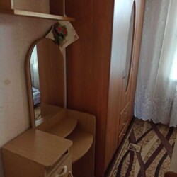 Двокімнатна квартира в районі Огнівки фото 2 Двокімнатна квартира в районі Огнівки фото 2