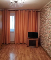 ������ 1-��������� �������� �� ������ ������ � 111274351 ���� 7