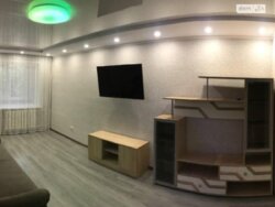 2� �������� �� �������� �111557092 ���� 2