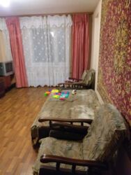 Оренда квартири в районі 23 вересня фото 2 Оренда квартири в районі 23 вересня фото 2