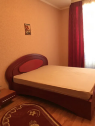 Сдается 2-к квартира в пешеходной части центра фото 9 Сдается 2-к квартира в пешеходной части центра фото 9