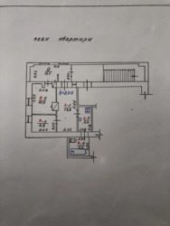   , ,  (),   2
