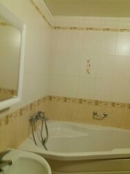 Оренда трикімнатної квартири на Леваді фото 4 Оренда трикімнатної квартири на Леваді фото 4