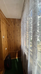 Здається квартира Полтавська, Полтава, Шевченківський (Жовтневий), Мотель фото 15 Здається квартира Полтавська, Полтава, Шевченківський (Жовтневий), Мотель фото 15