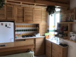 Однокомнатная квартира в центре фото 14 Однокомнатная квартира в центре фото 14