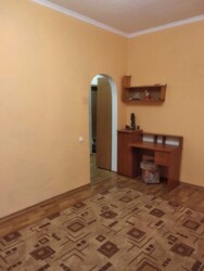 Здається 1 кімнатна квартира, зупинка Панаса Мирного. фото 4 Здається 1 кімнатна квартира, зупинка Панаса Мирного. фото 4