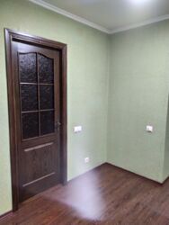 Оренда двокімнатної квартири на Браїлках (вул.Гожулівська). фото 7 Оренда двокімнатної квартири на Браїлках (вул.Гожулівська). фото 7