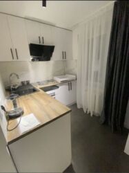 ������ 1 ������� �������� ��� �111855059 ���� 8