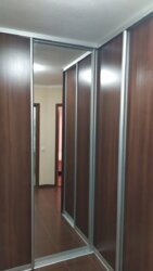 Аренда 1 комнатной на Огнивке код №111527011 фото 8 Аренда 1 комнатной на Огнивке код №111527011 фото 8