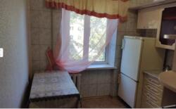 Аренда двухкомнатной квартиры, Шевченковский район, возле Макдональдса код №111488108 фото 8 Аренда двухкомнатной квартиры, Шевченковский район, возле Макдональдса код №111488108 фото 8