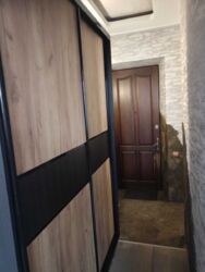 ������ �������� ���������� ��� � 111-923-940 ���� 5