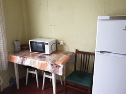 Оренда однокімнатної квартири на Леваді фото 3 Оренда однокімнатної квартири на Леваді фото 3