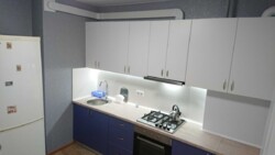 Сдам 1 ком. квартиру Family Park №111351595 фото 4 Сдам 1 ком. квартиру Family Park №111351595 фото 4