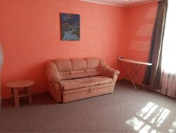 Однокімнатна квартира в центрі фото 3 Однокімнатна квартира в центрі фото 3