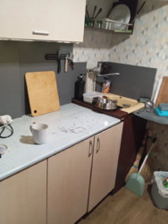 Здається квартира Полтавська, Полтава, Шевченківський (Жовтневий), Автовокзал фото 6 Здається квартира Полтавська, Полтава, Шевченківський (Жовтневий), Автовокзал фото 6