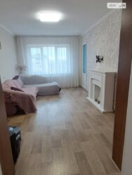 Оренда квартири на Садах-1 код № 112-007-763 фото 3 Оренда квартири на Садах-1 код № 112-007-763 фото 3