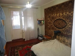  1-   -2  111476772  1