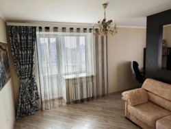 ������� �������� ���. ��������, �������, ���������� ���� 4