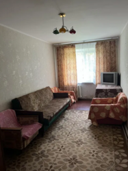 Оренда 3и кімнатної квартири р-н Браїлки №111850576 фото 3 Оренда 3и кімнатної квартири р-н Браїлки №111850576 фото 3