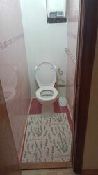 Здається квартира Полтавська, Полтава фото 1 Здається квартира Полтавська, Полтава фото 1