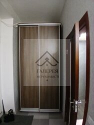 ������� � ������������� ������ ���������� �������� ��������-���䳿(���������) ������ � 111319715 ���� 16