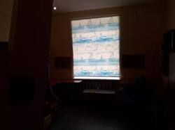 ������� 4 ��������� �������� 110 � �� ������ � 11462193 ���� 2