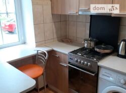 Аренда 1-комнатной квартиры код №111426335 фото 5 Аренда 1-комнатной квартиры код №111426335 фото 5