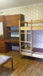 Сдаётся в долгосрочную аренду флигель в Горбанёвке! фото 4 Сдаётся в долгосрочную аренду флигель в Горбанёвке! фото 4