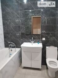 1 ком квартира в Садовом фото 3 1 ком квартира в Садовом фото 3