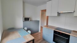 Оренда 2х кімнатної квартири, світло не вимикають фото 2 Оренда 2х кімнатної квартири, світло не вимикають фото 2