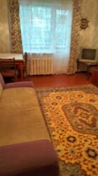  3-   -   111839595  3