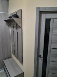 ������ �� ������� 1 ��� �������� ��� � 112-002-976 ���� 6