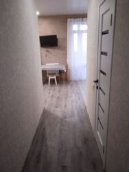       111-926-592  2