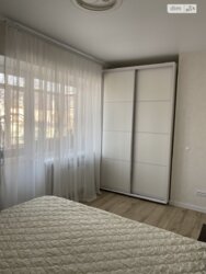 ������ 2-� ������� �������� � ����� ��� �111767124 ���� 6