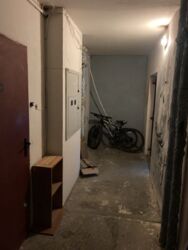 Сдам двухкомнатную Огнивка фото 12 Сдам двухкомнатную Огнивка фото 12