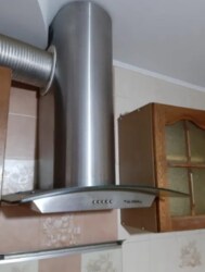 Оренда 2-к квартири №111401717 фото 3 Оренда 2-к квартири №111401717 фото 3