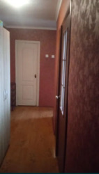 Продаж квартири склозавод код № 112-021-275 фото 7 Продаж квартири склозавод код № 112-021-275 фото 7