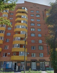 Оренда 1 кімнатної квартири, індивідуальне опалення фото 13 Оренда 1 кімнатної квартири, індивідуальне опалення фото 13