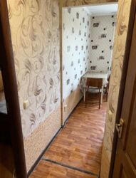 ������ 1������� ��������. �����. ���� 5