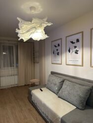 Оренда 1к квартира в Європейському кварталі.код № 111-931-832 фото 5 Оренда 1к квартира в Європейському кварталі.код № 111-931-832 фото 5